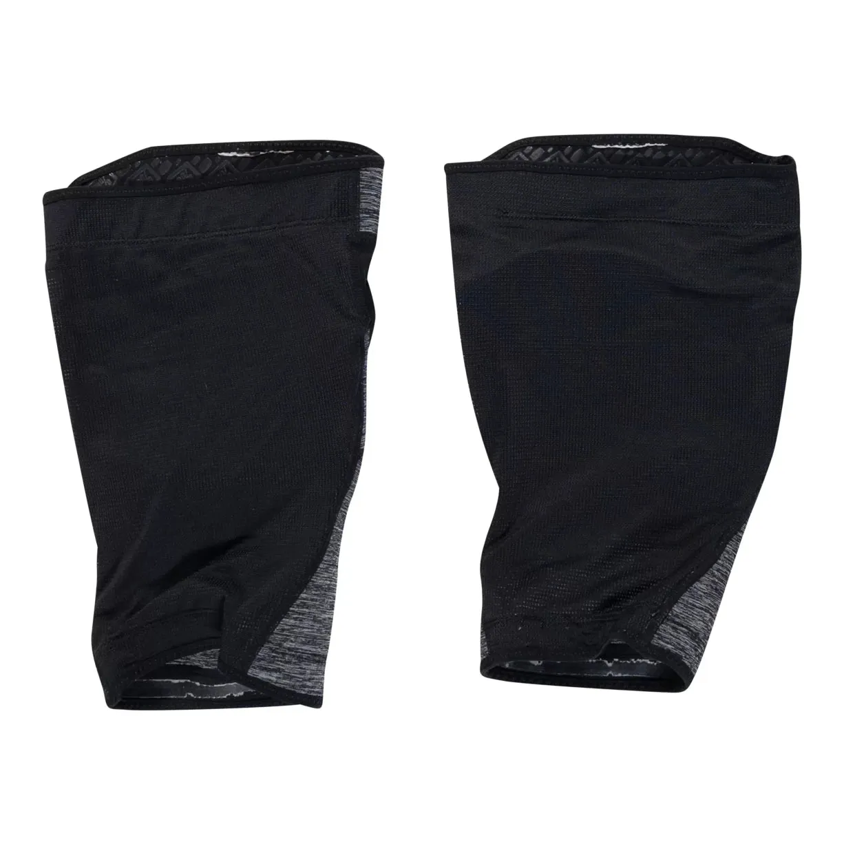 100 Percent Ridecamp Knee Guards