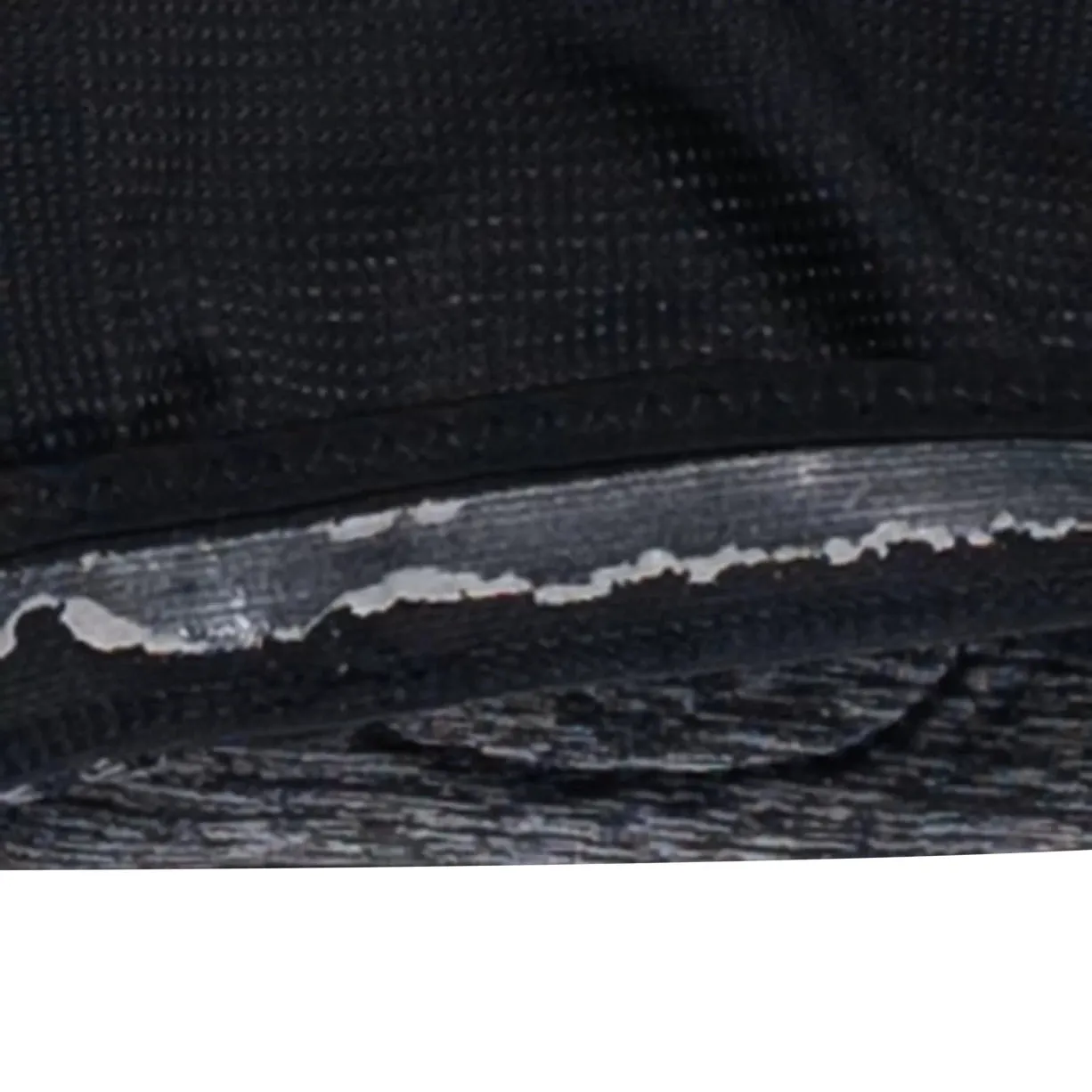 100 Percent Ridecamp Knee Guards