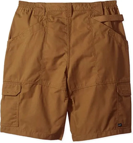 5.11 TACTICAL® TACLITE® PRO 11" RIPSTOP SHORT