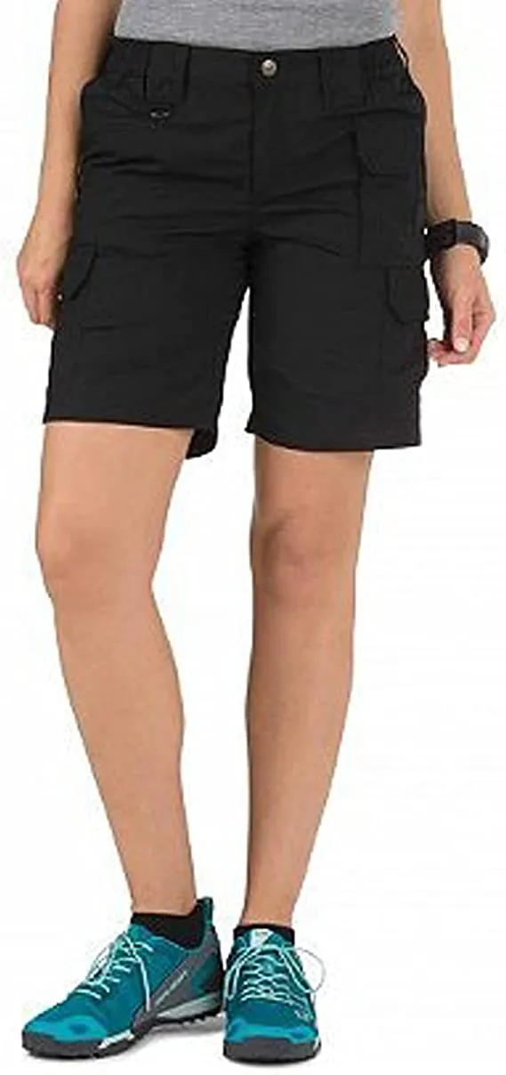 5.11 TACTICAL® TACLITE® PRO 11" RIPSTOP SHORT
