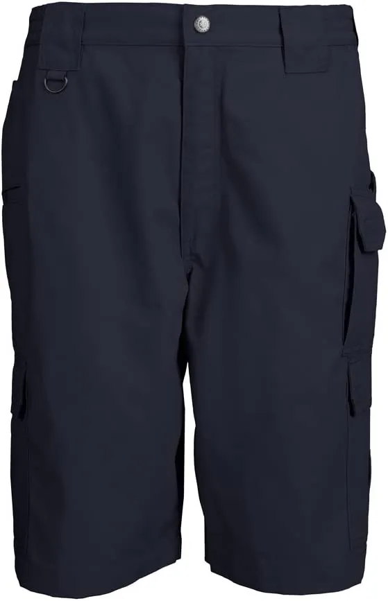 5.11 TACTICAL® TACLITE® PRO 11" RIPSTOP SHORT