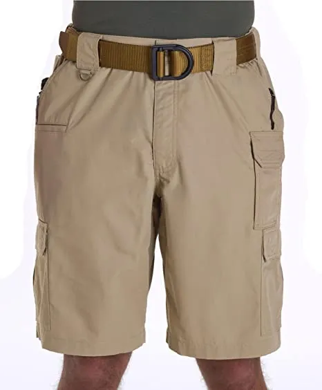 5.11 TACTICAL® TACLITE® PRO 11" RIPSTOP SHORT