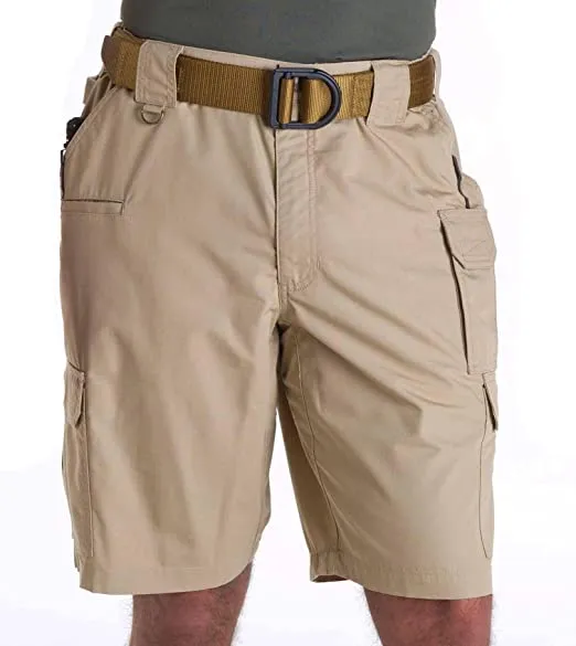 5.11 TACTICAL® TACLITE® PRO 11" RIPSTOP SHORT
