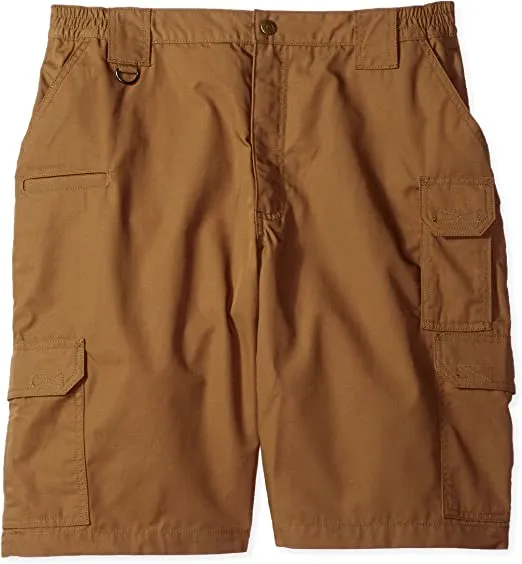 5.11 TACTICAL® TACLITE® PRO 11" RIPSTOP SHORT