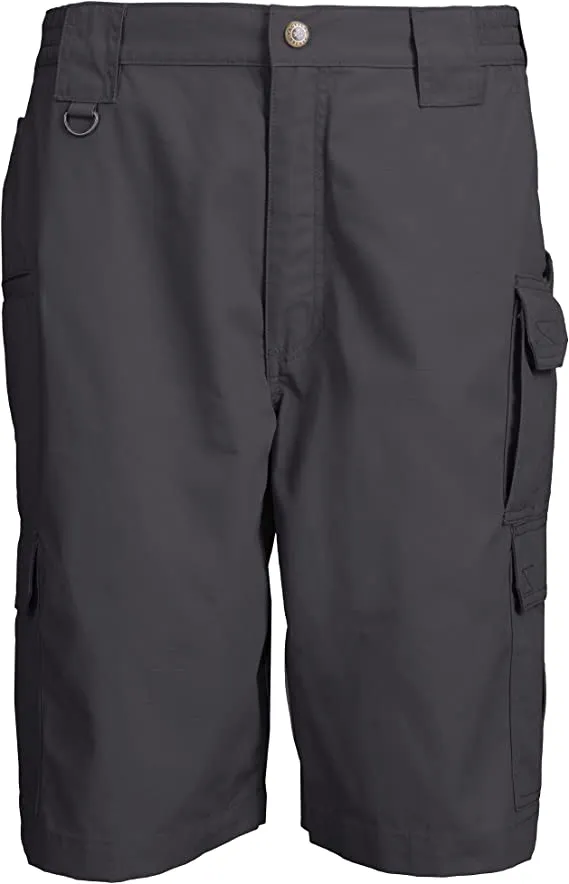 5.11 TACTICAL® TACLITE® PRO 11" RIPSTOP SHORT