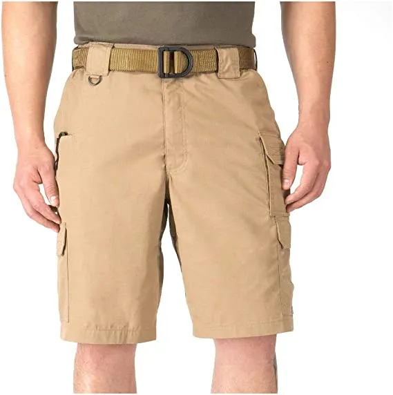 5.11 TACTICAL® TACLITE® PRO 11" RIPSTOP SHORT