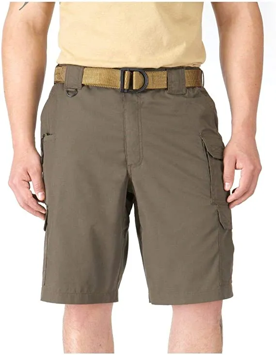 5.11 TACTICAL® TACLITE® PRO 11" RIPSTOP SHORT