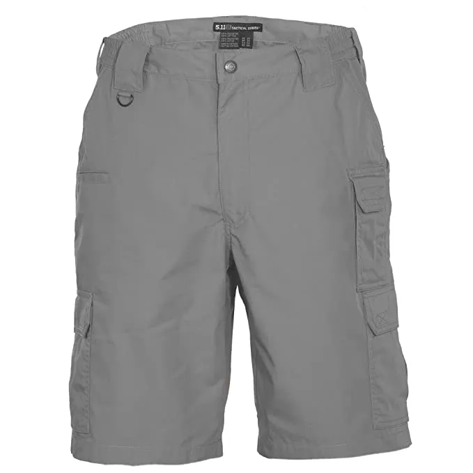5.11 TACTICAL® TACLITE® PRO 11" RIPSTOP SHORT