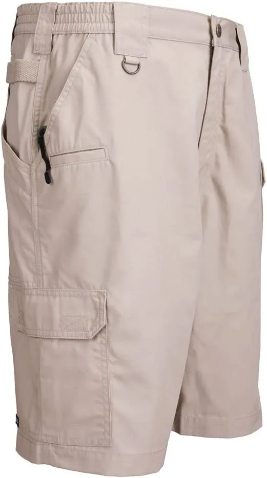5.11 TACTICAL® TACLITE® PRO 11" RIPSTOP SHORT