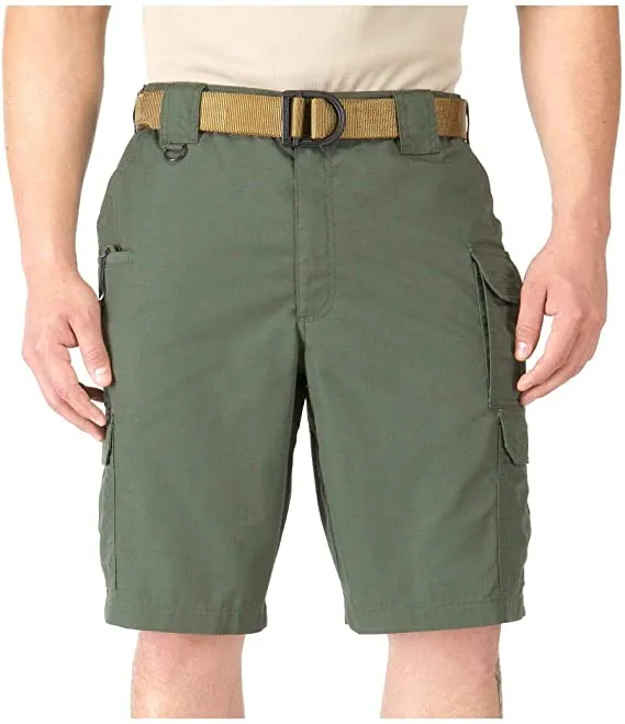 5.11 TACTICAL® TACLITE® PRO 11" RIPSTOP SHORT