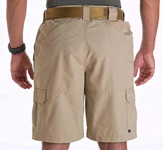 5.11 TACTICAL® TACLITE® PRO 11" RIPSTOP SHORT