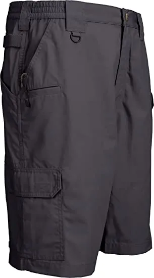 5.11 TACTICAL® TACLITE® PRO 11" RIPSTOP SHORT