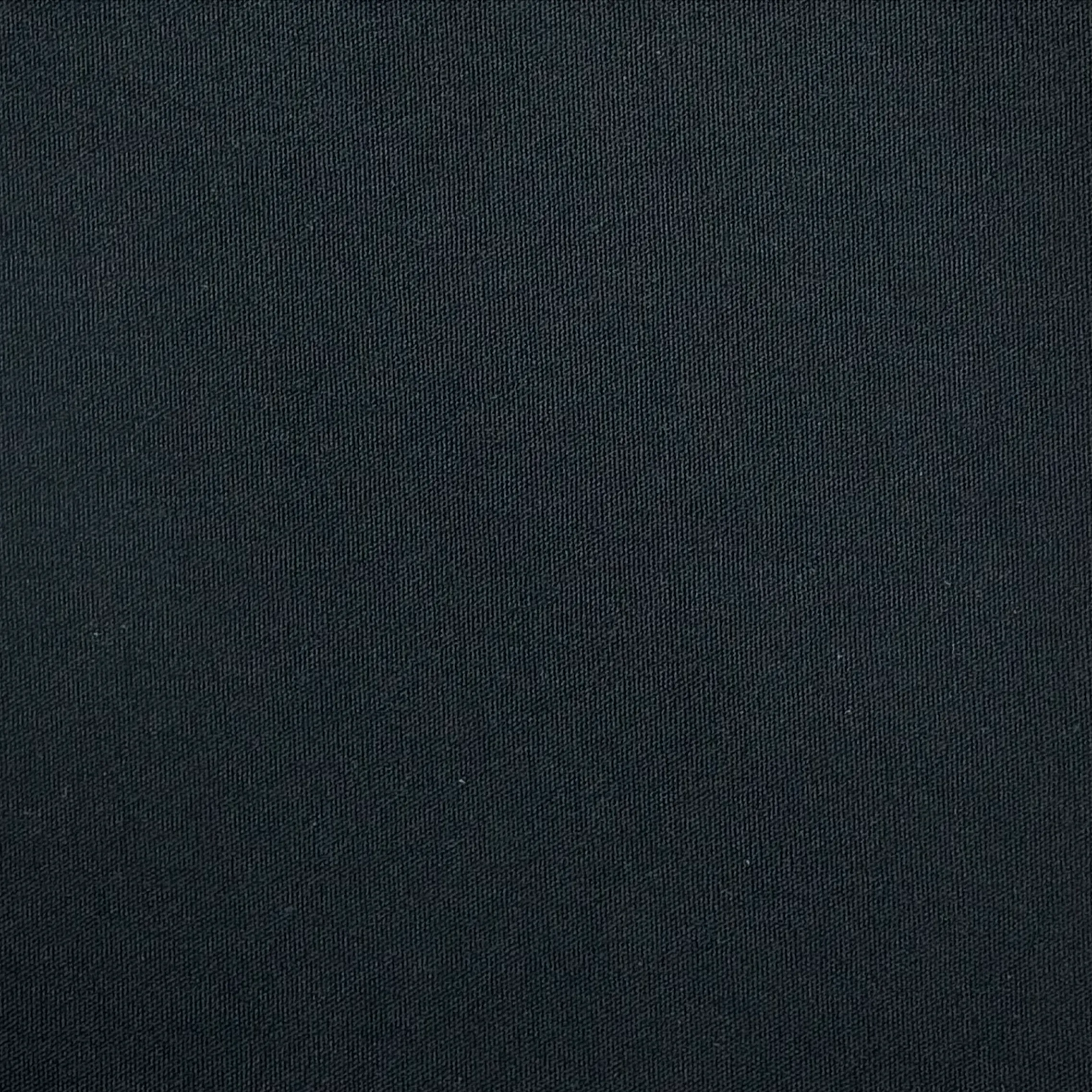 94/6 NySpan Durable Stretch Woven  (Sold per Yard)