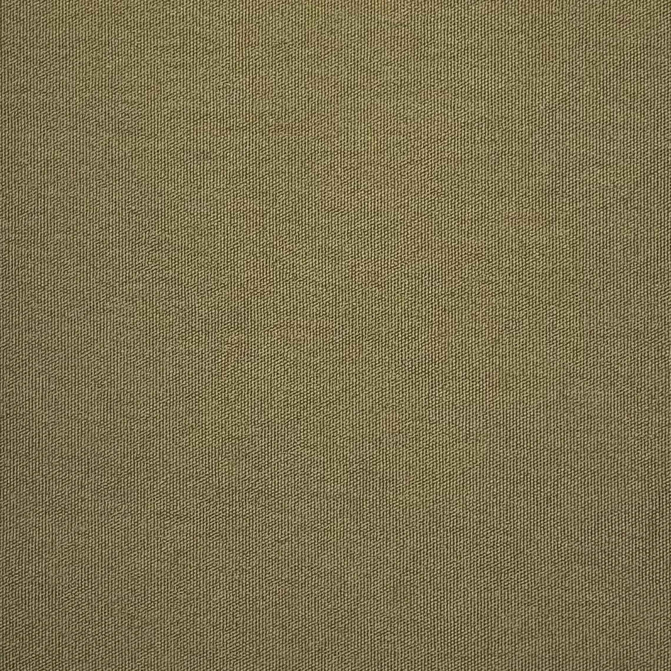 94/6 NySpan Durable Stretch Woven  (Sold per Yard)