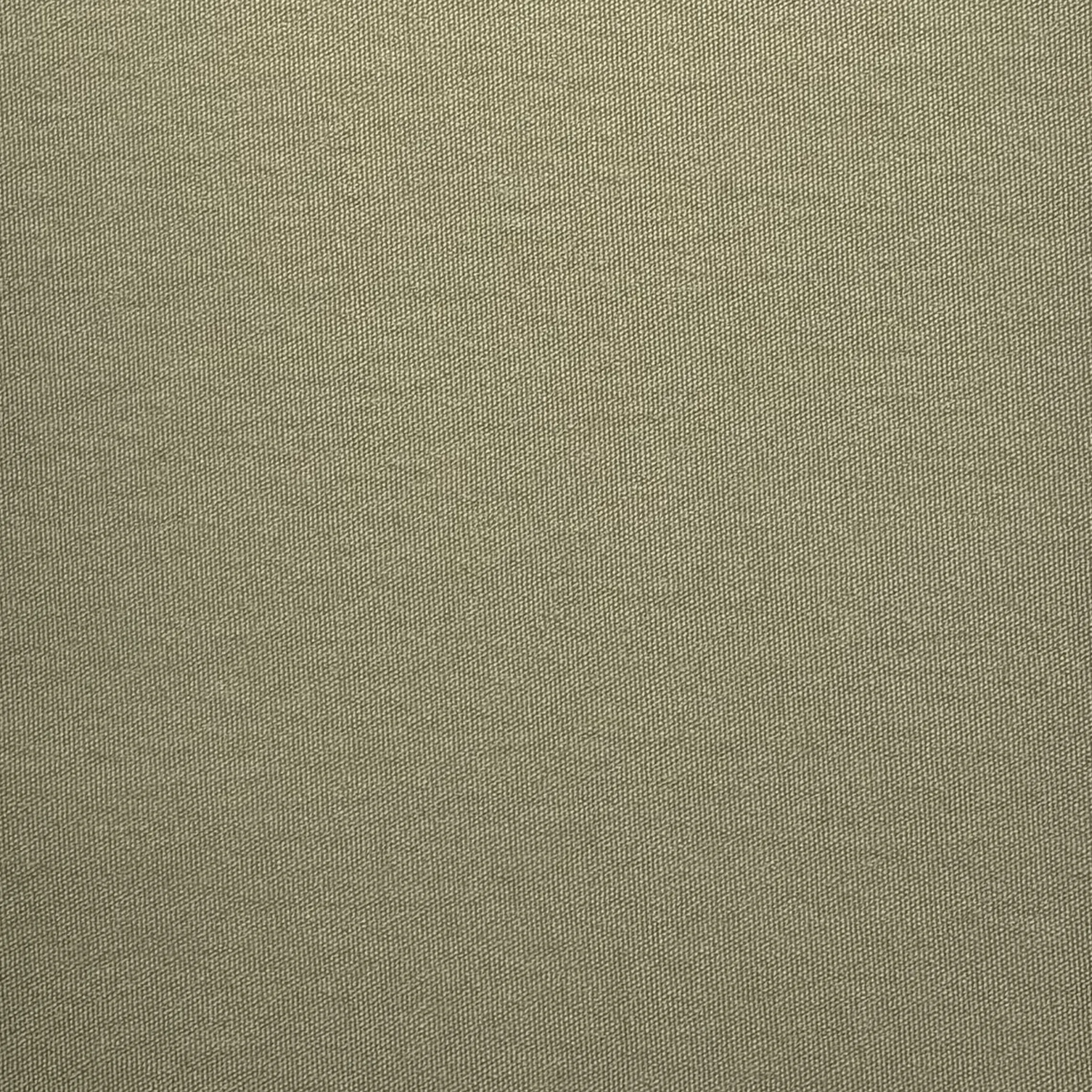 94/6 NySpan Durable Stretch Woven  (Sold per Yard)