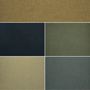 94/6 NySpan Durable Stretch Woven  (Sold per Yard)