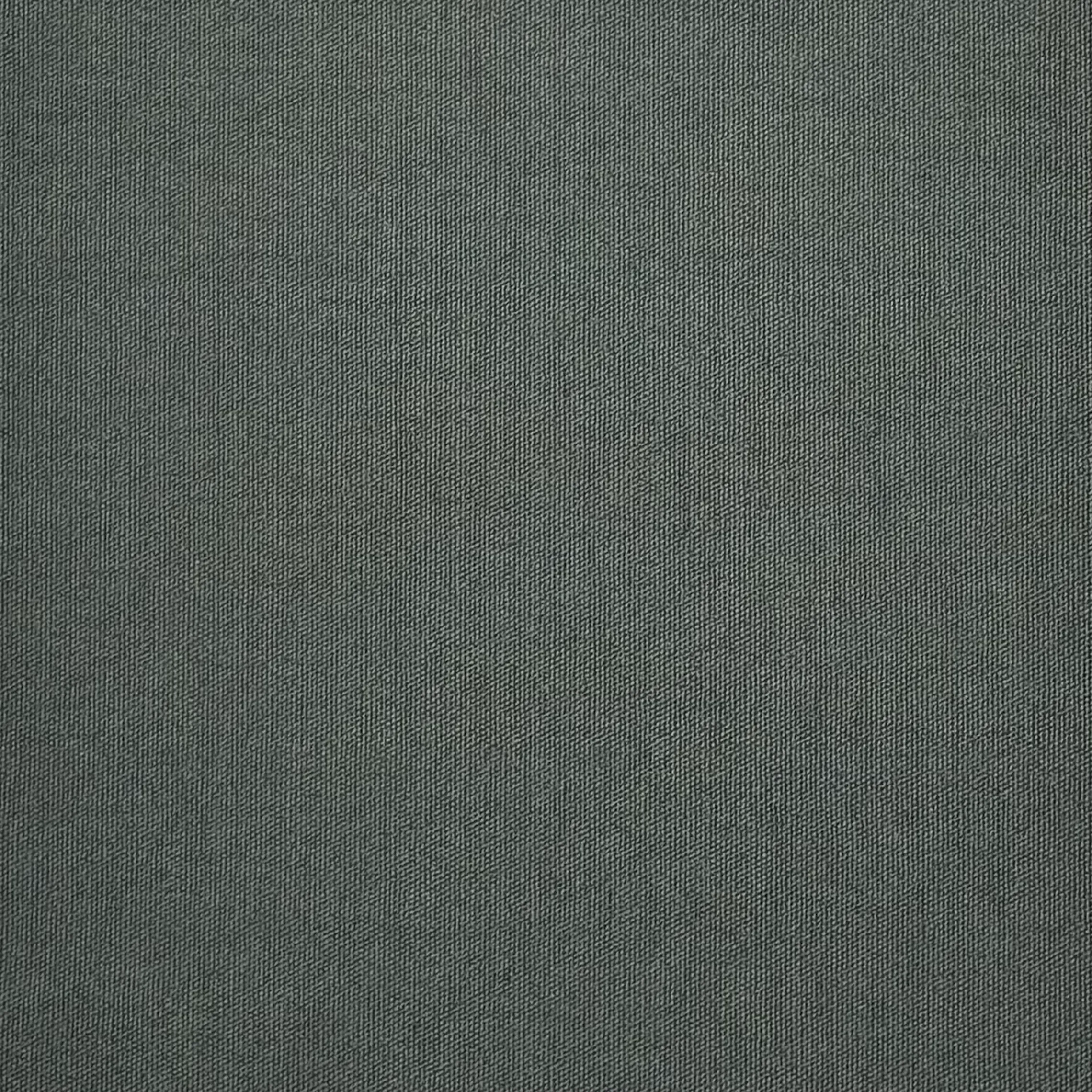 94/6 NySpan Durable Stretch Woven  (Sold per Yard)