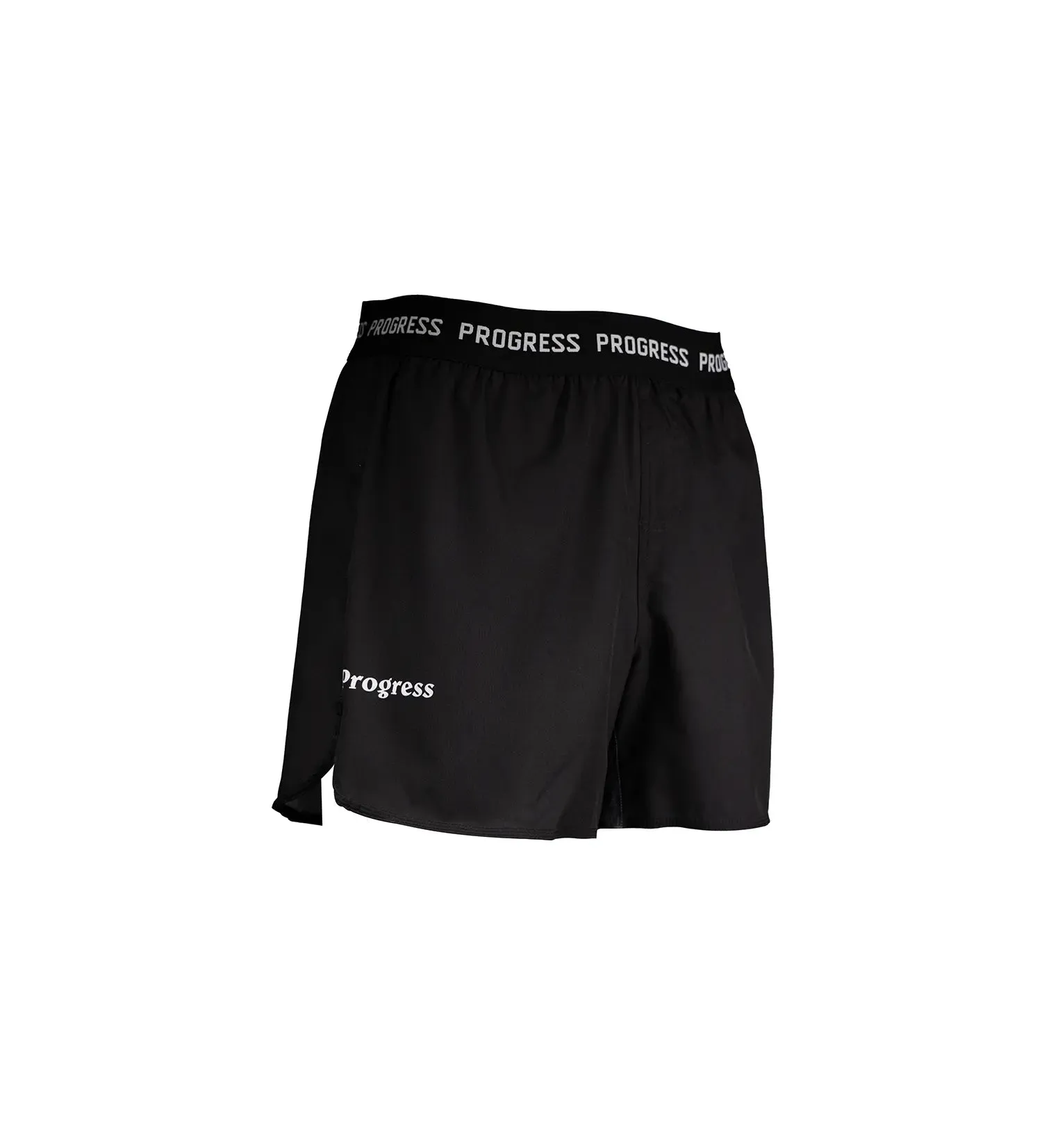 Academy Board Shorts - Black