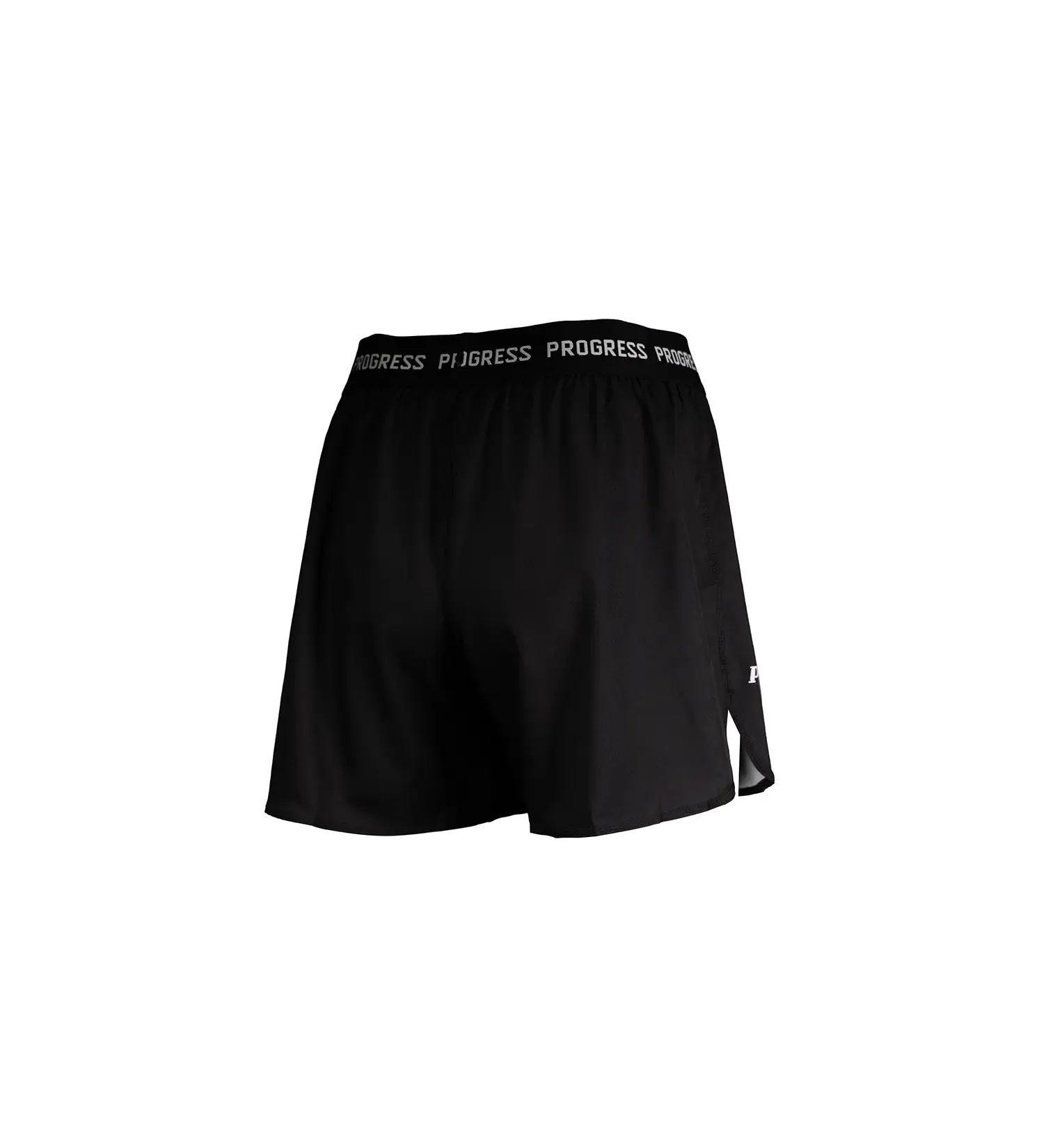 Academy Board Shorts - Black