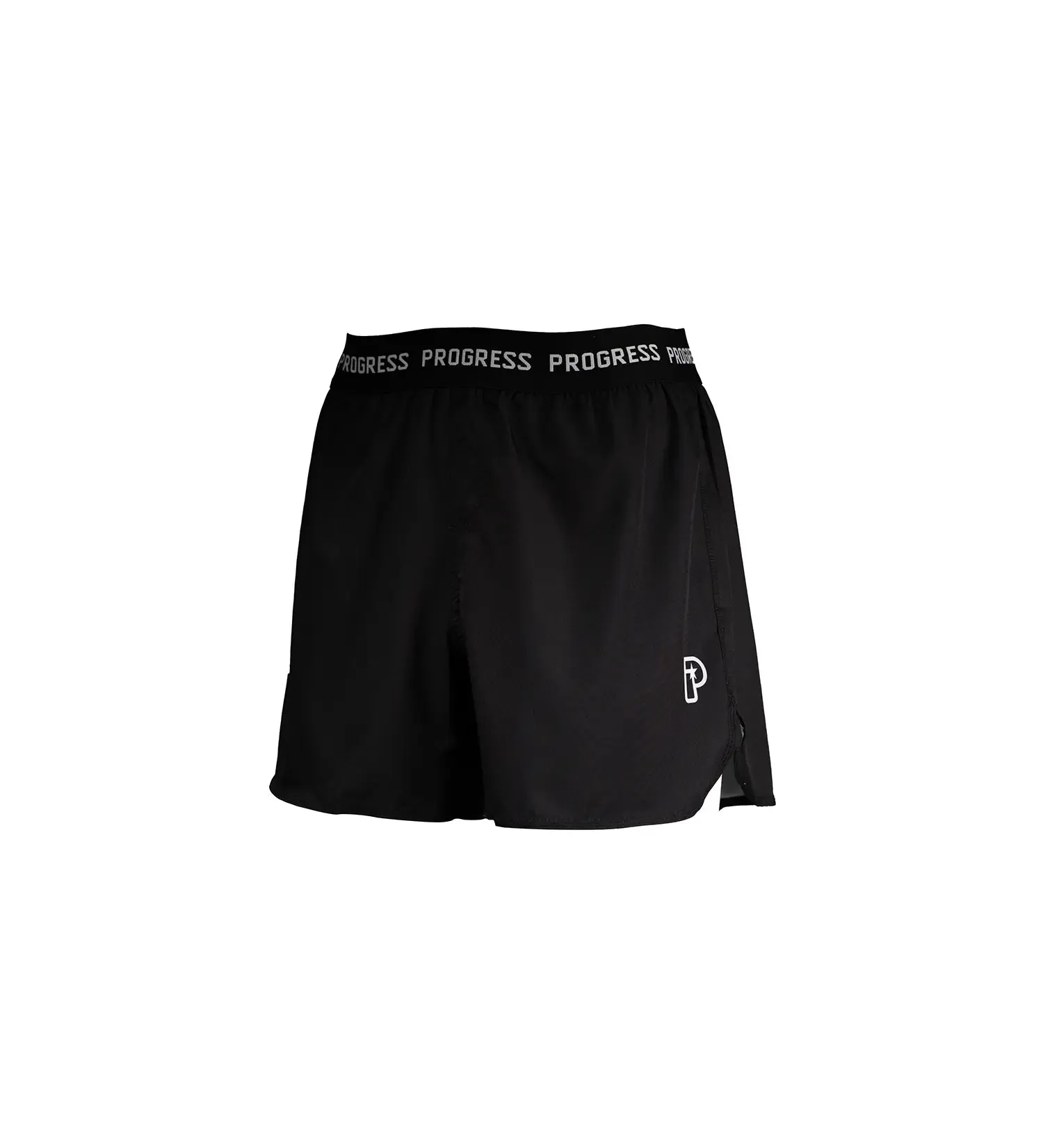 Academy Board Shorts - Black