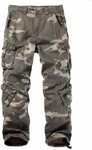 AKARMY Men's Boyfriend