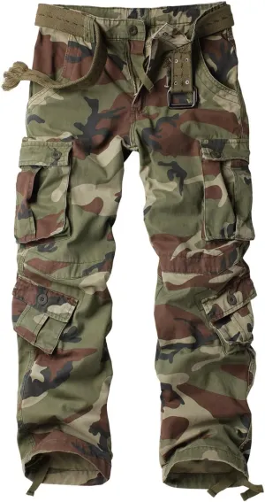 AKARMY Men's Boyfriend