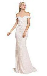 Andrea and Leo A0377 Dress