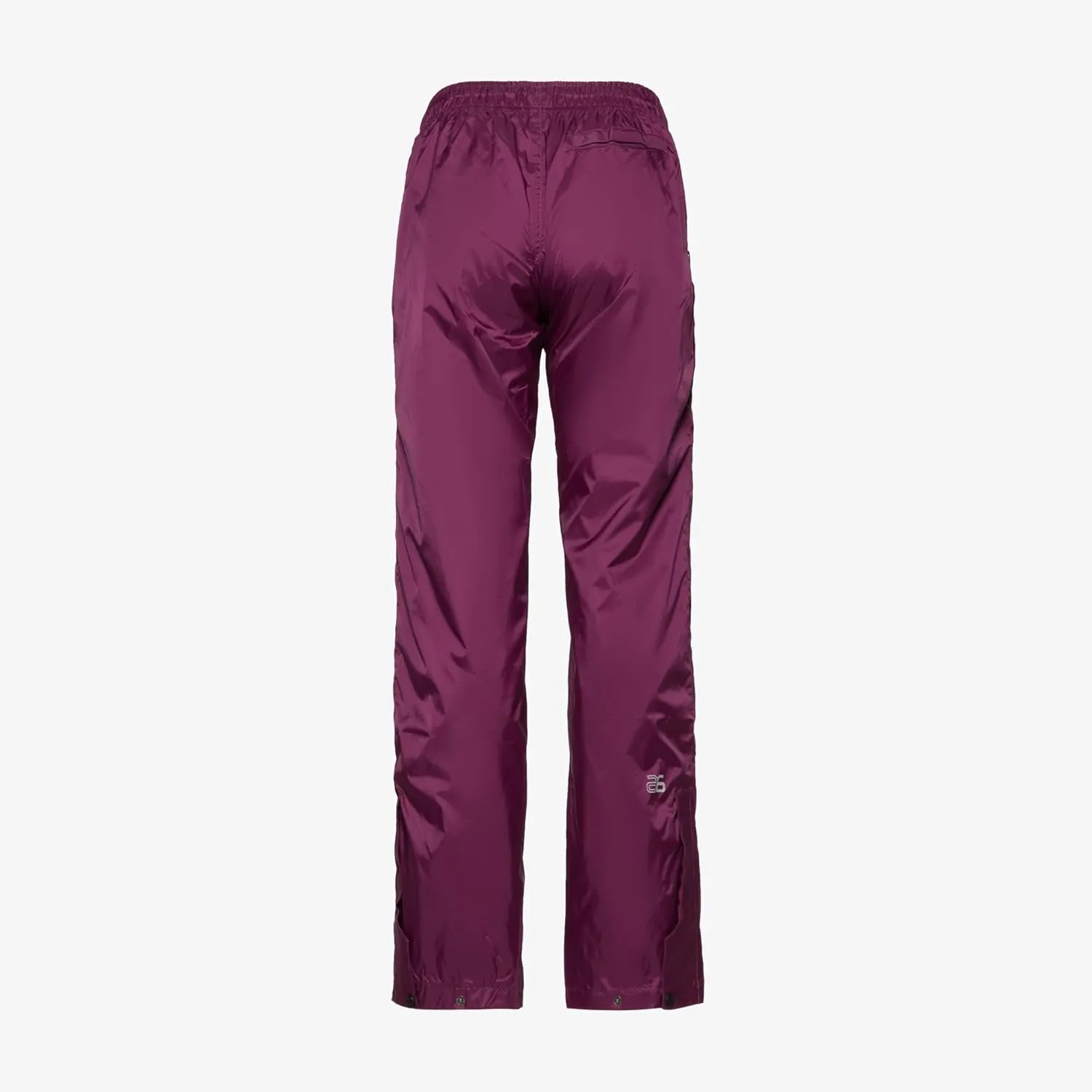 Arctix Women's River Rain Pants