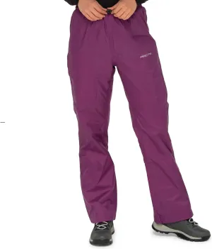 Arctix Women's River Rain Pants