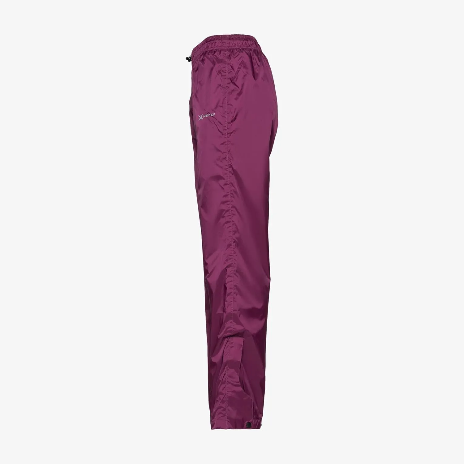 Arctix Women's River Rain Pants
