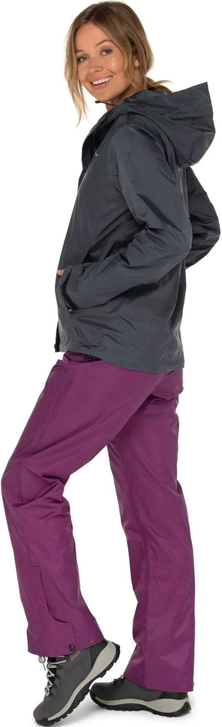 Arctix Women's River Rain Pants