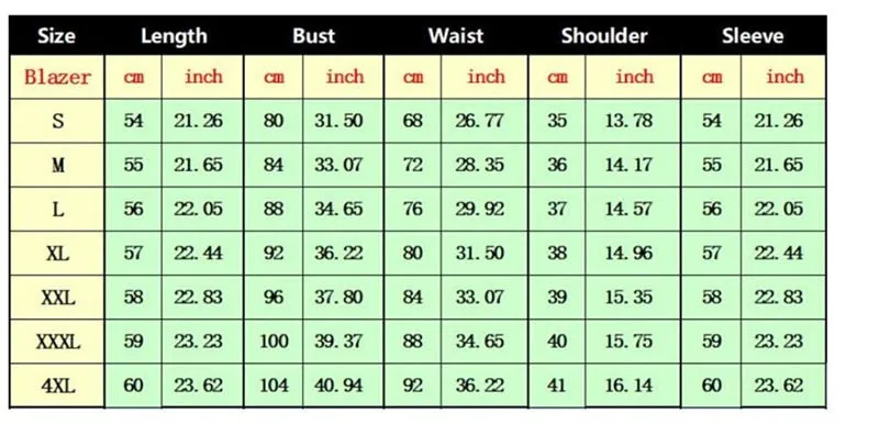 AshoreShop Womens 3 Piece Office Suit with Vest Pants Chic Custom Style Gatsby Suits
