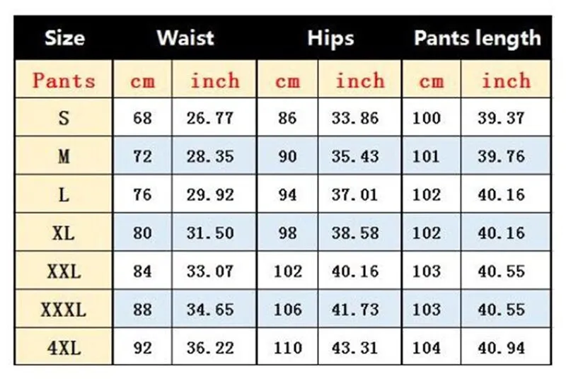 AshoreShop Womens 3 Piece Office Suit with Vest Pants Chic Custom Style Gatsby Suits