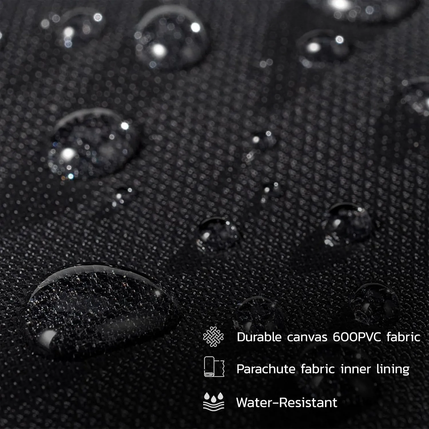 Backpack Laptop 14in Ultra Lightweight Water Resistant Travel Bookbag