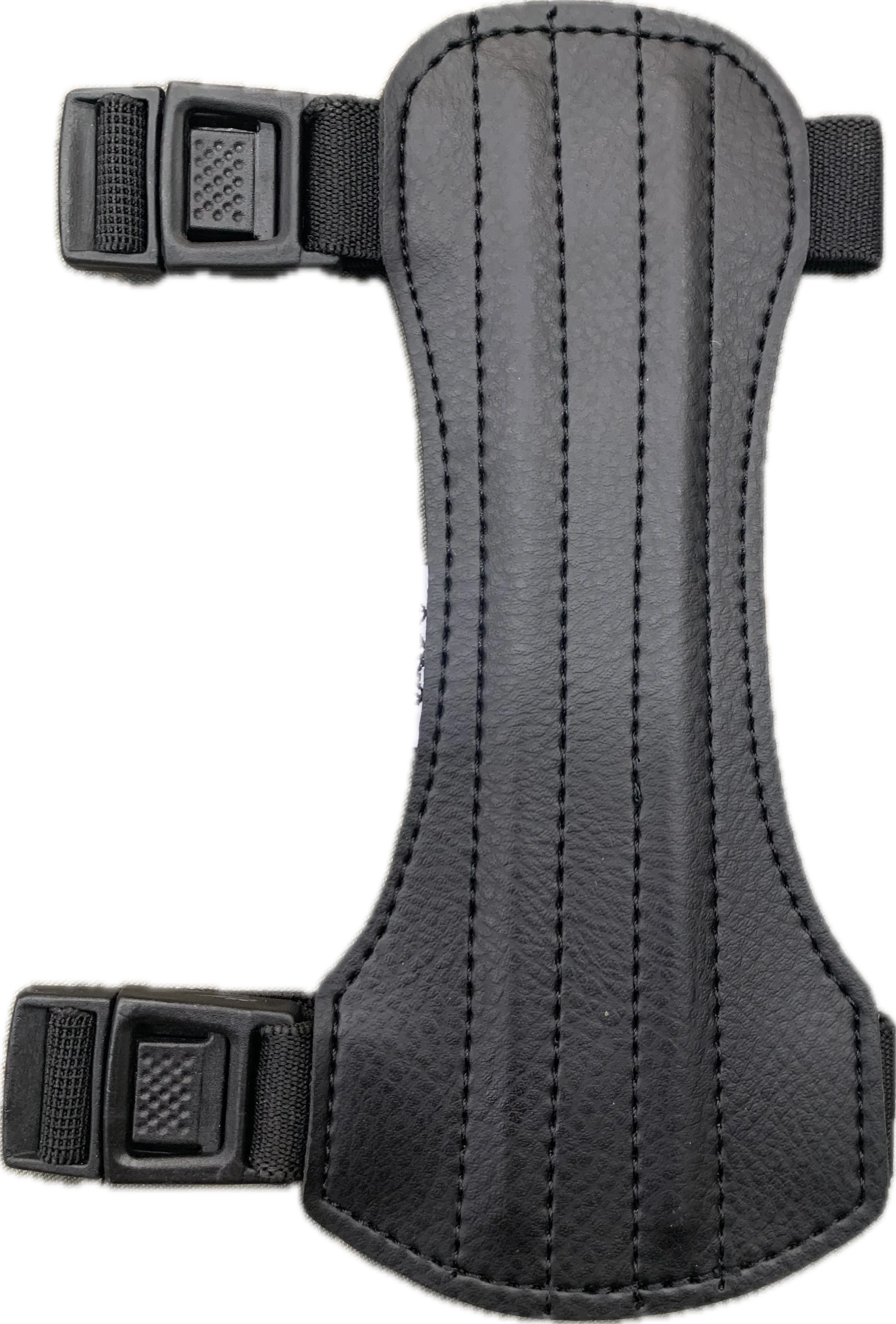 Black Arm Guard