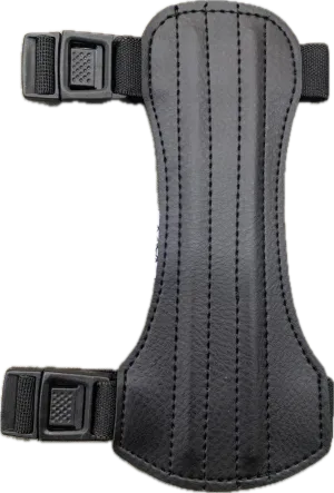 Black Arm Guard