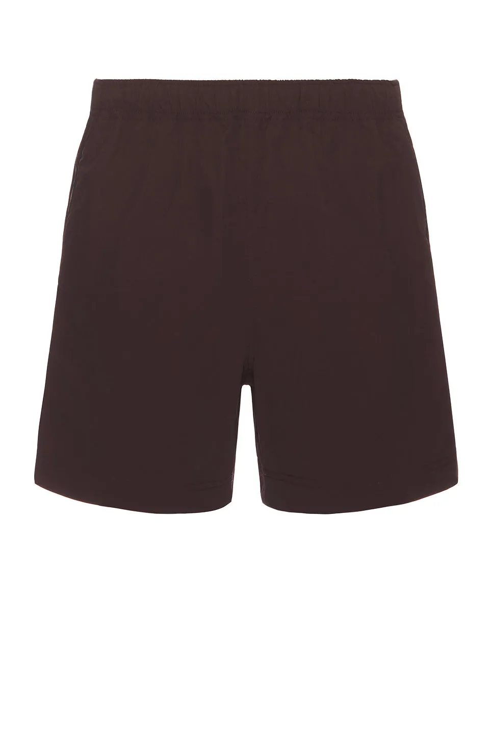 Board Shorts Type-2