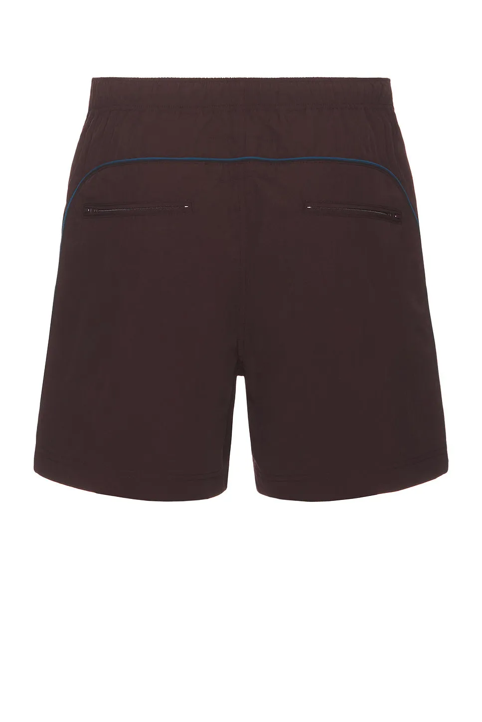 Board Shorts Type-2
