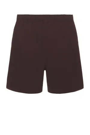 Board Shorts Type-2