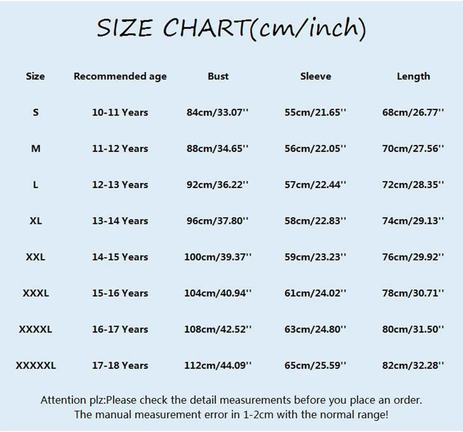 Boys Blazers Suit Jacket Long Sleeve Lapel Formal Blazer Solid Color Button Open Front Dress Coat Outerwear for Teens