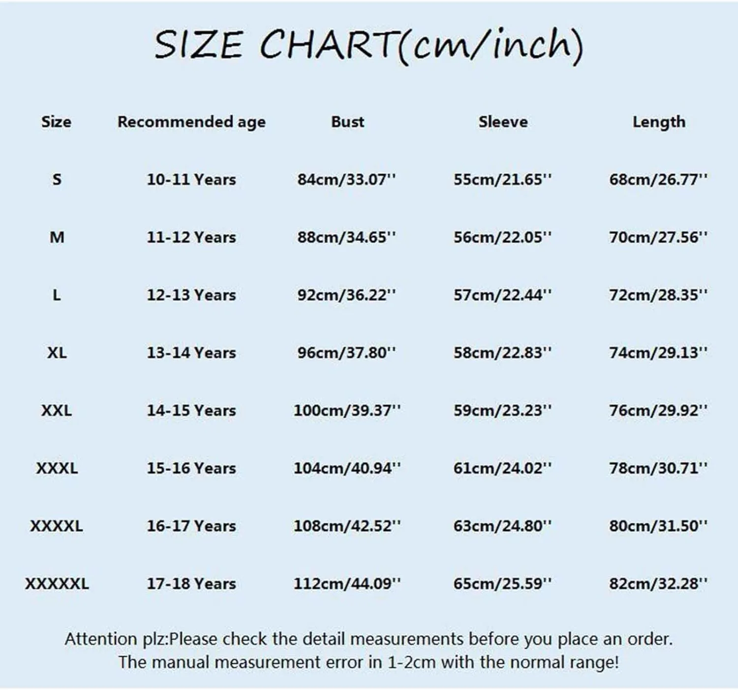 Boys Blazers Suit Jacket Long Sleeve Lapel Formal Blazer Solid Color Button Open Front Dress Coat Outerwear for Teens