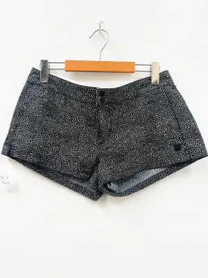 Burton durable goods shorts