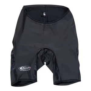 Chill Cheater Aquatherm Pre-Bent Shorts - Men's