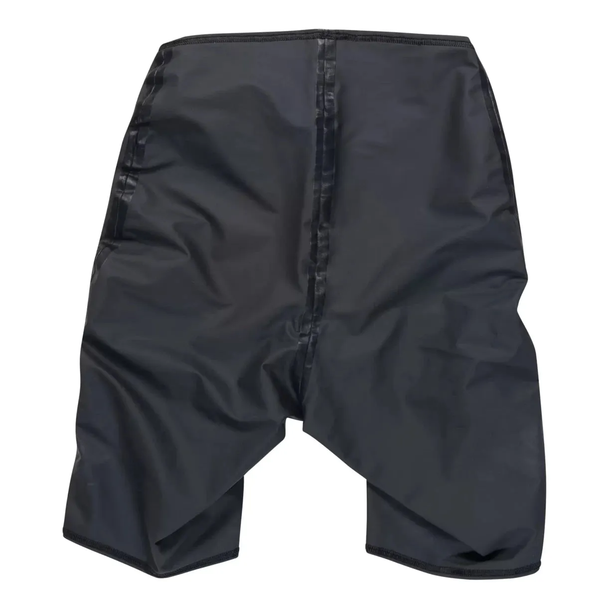 Chill Cheater Aquatherm Pre-Bent Shorts - Men's