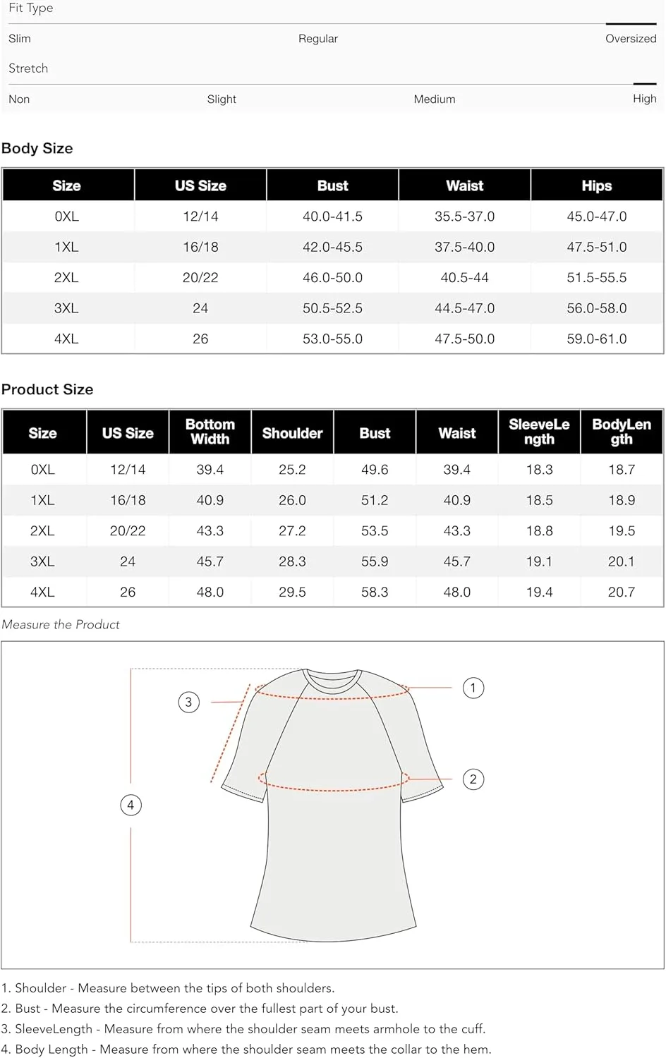 CIDER Cropped Sweaters for Women Knit Round Neckline Hollow Out Long Sleeve Crop Top Sweaters