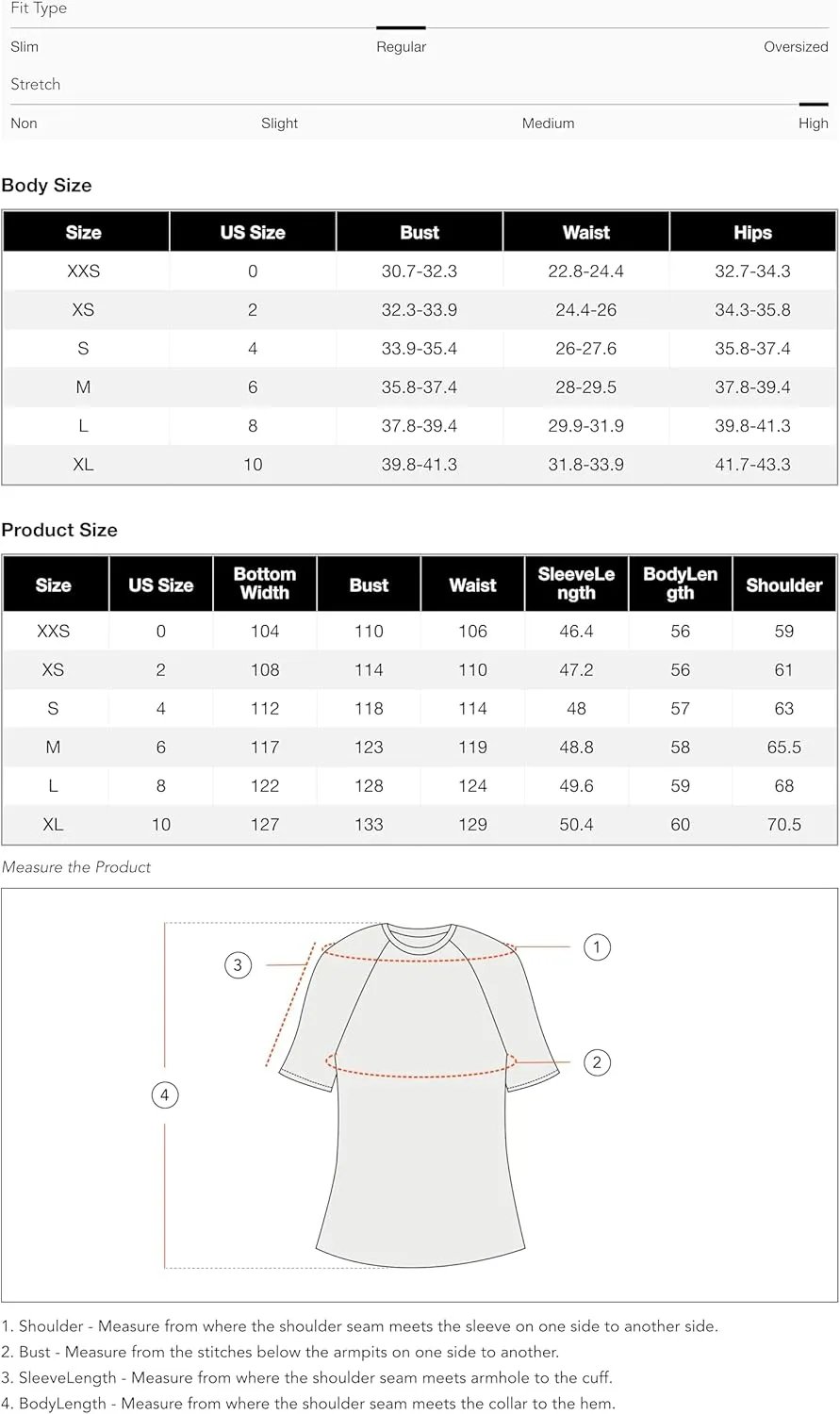 CIDER Quarter Zip Pullover Sweaters for Women Trendy V Neck Long Sleeve Fall Sweaters Solid Knit Chunky Sweater
