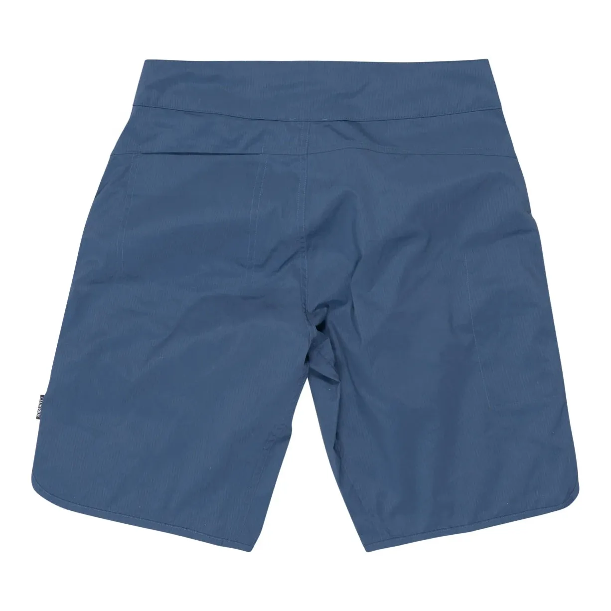 Club Ride Savvy Surf The Trail Shorts - Women's
