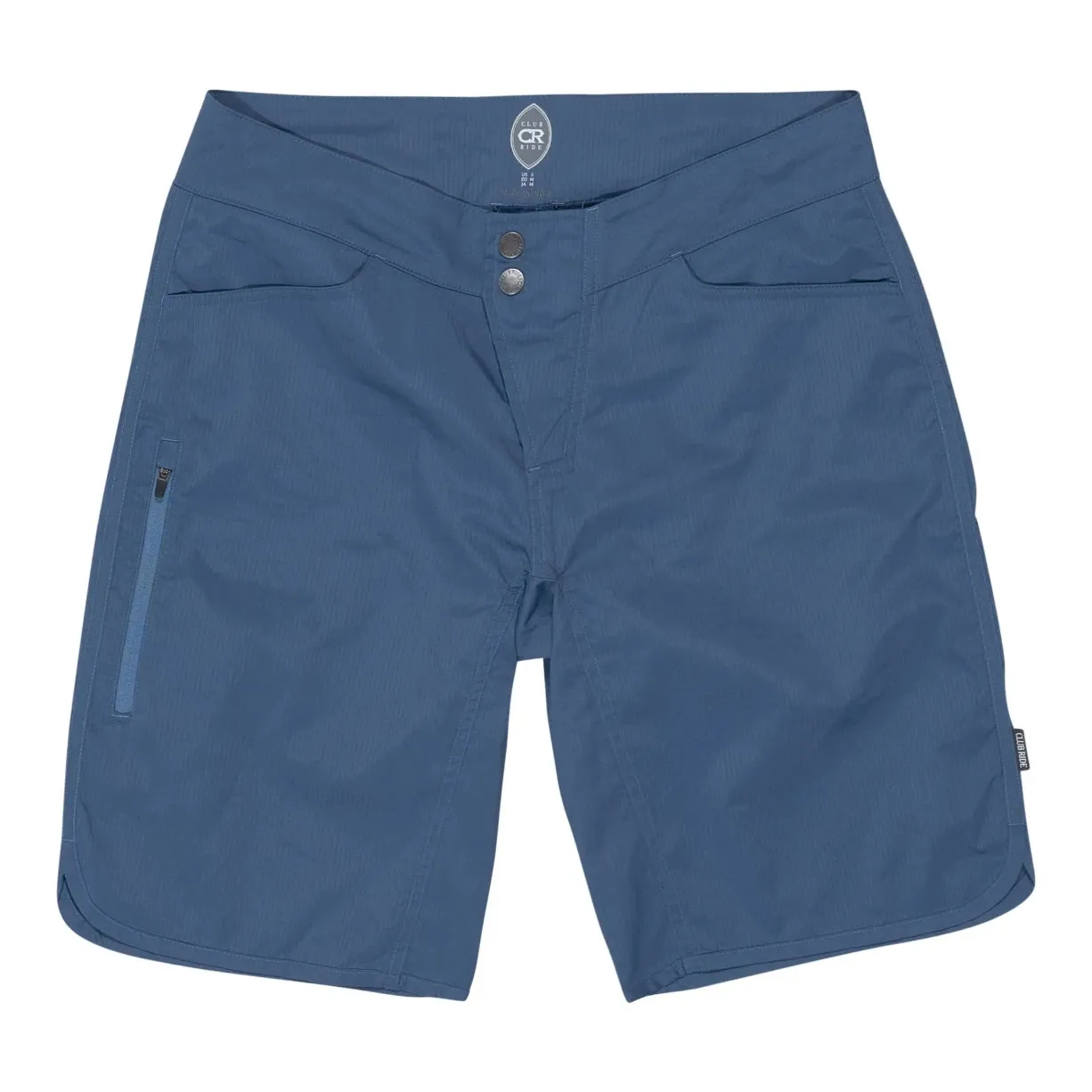 Club Ride Savvy Surf The Trail Shorts - Women's