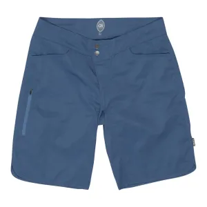 Club Ride Savvy Surf The Trail Shorts - Women's