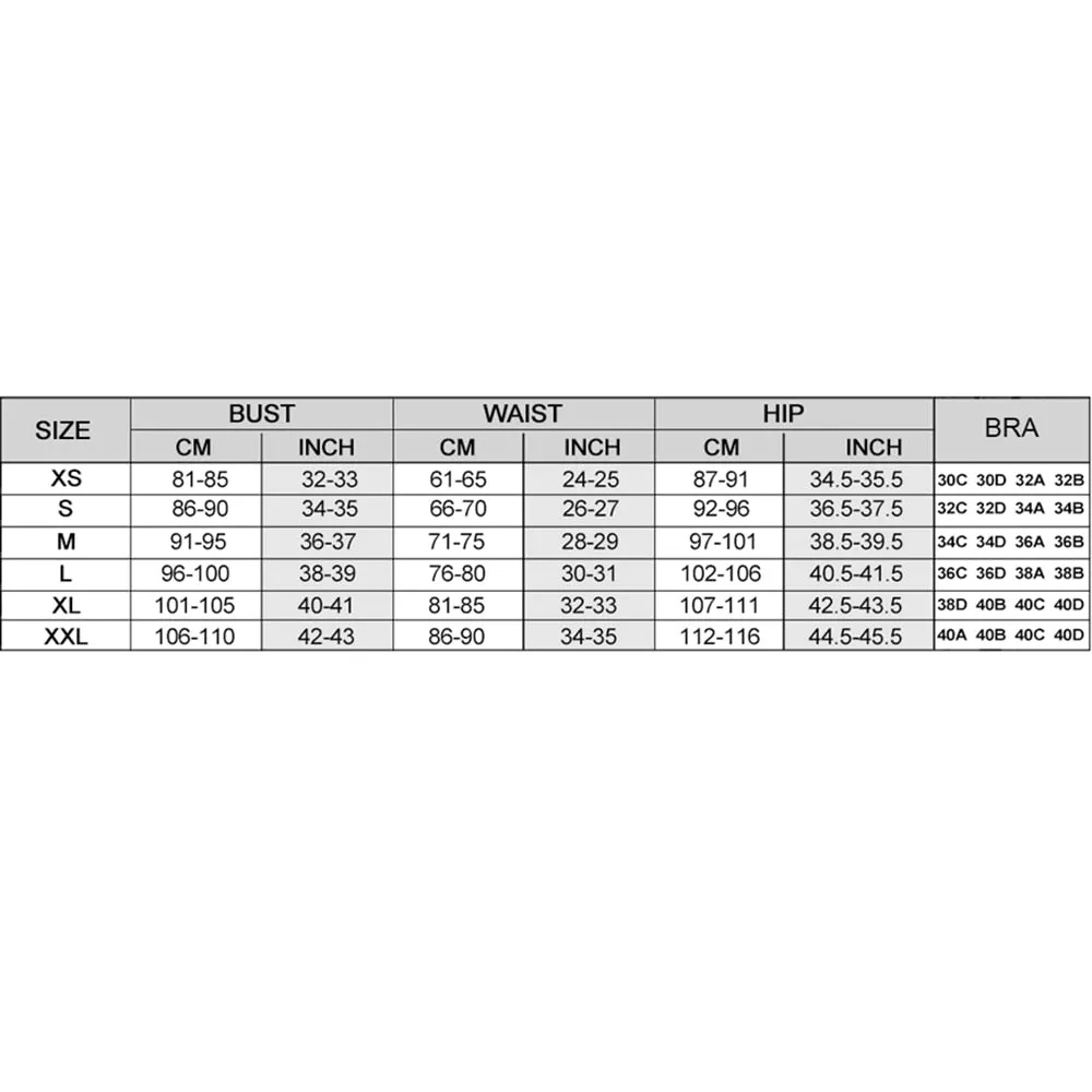 CUPSHE Cross Block One-piece Swimsuit Women V-neck Backless Patchwork Monokini 2022 Girl Beach Adjustable Btahing Suits Swimwear
